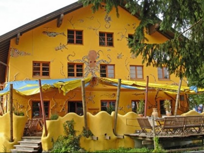 照片: Schiff Bihlerdorf