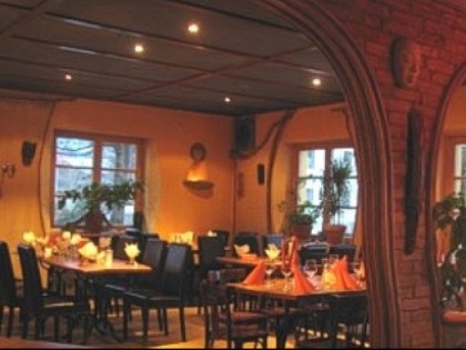 照片: Schiff Bihlerdorf